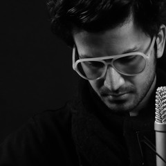 Roya Re (Acoustic cover) - Shankar Rawlley