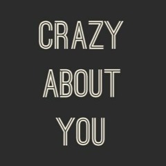 oShina - Drive Me Crazy (DMC)