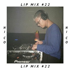 LIP.22: NI CO