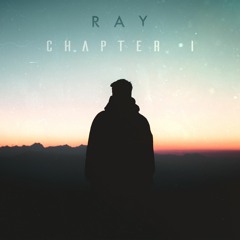 Hans Zimmer - Interstellar | Ray