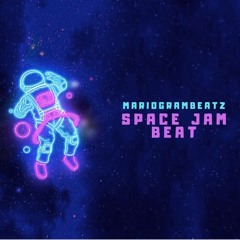 [FREE] Nicki Minaj X PNB Rock Type Beat "Space Jam" |@MarioGramBeatz| Wavy Melodic Trap Beat 2019