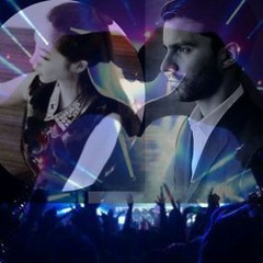 R3HAB - Exhale