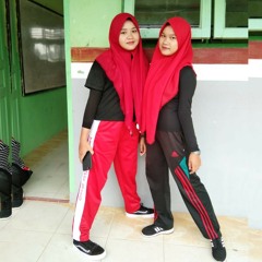 MUNDUR ALON ALON SAMBIL SALTO SAMPEK BAWAH!! [DIMAS BOGIL'S X MAMO MDR] REQ RISNA&SHERLY. MIXTAPE