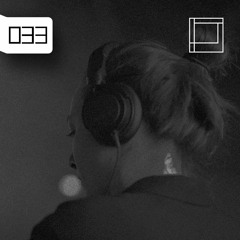 Precept 033 | VBK