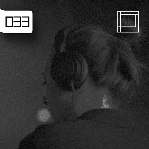 Precept 033 | VBK