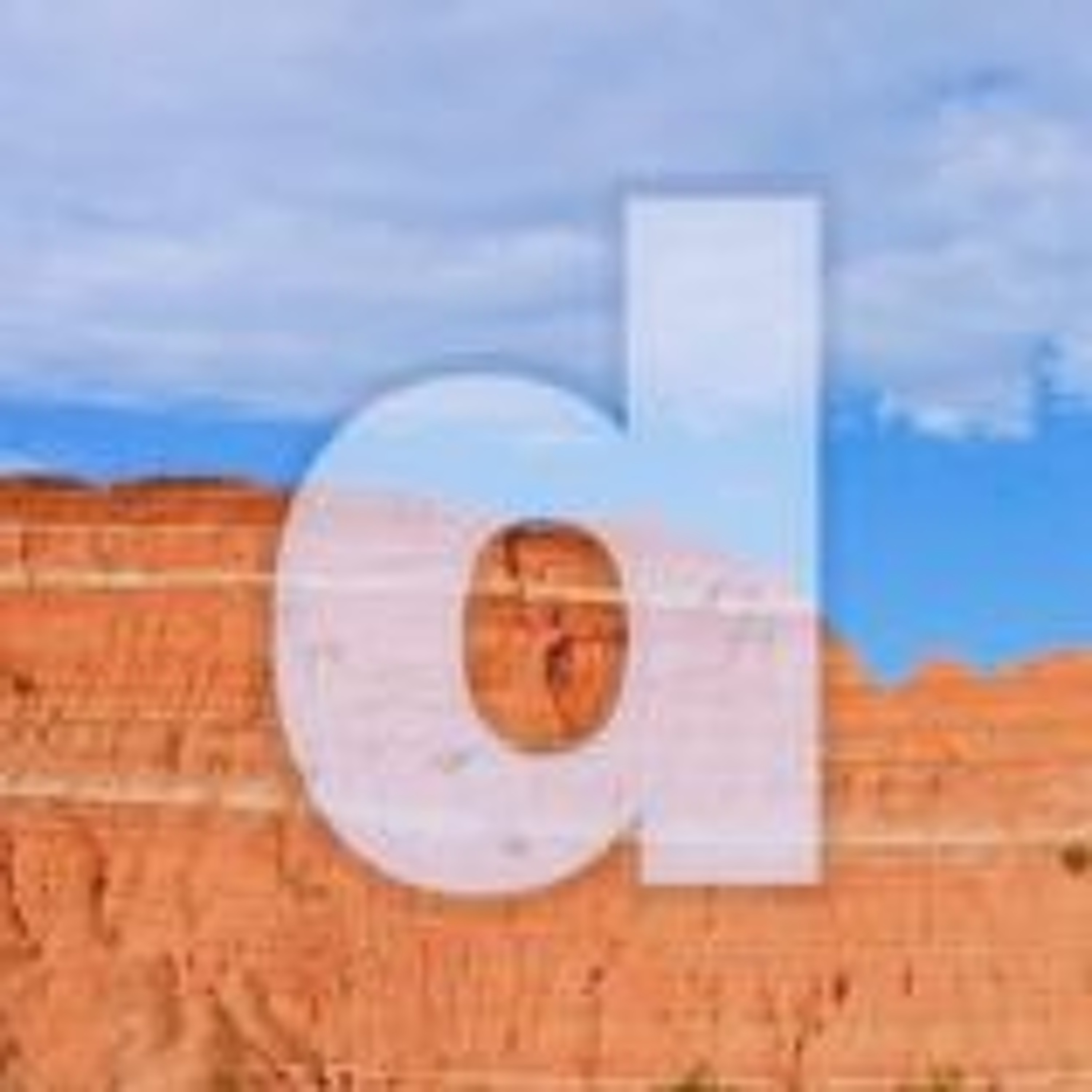 Deceleration Podcast