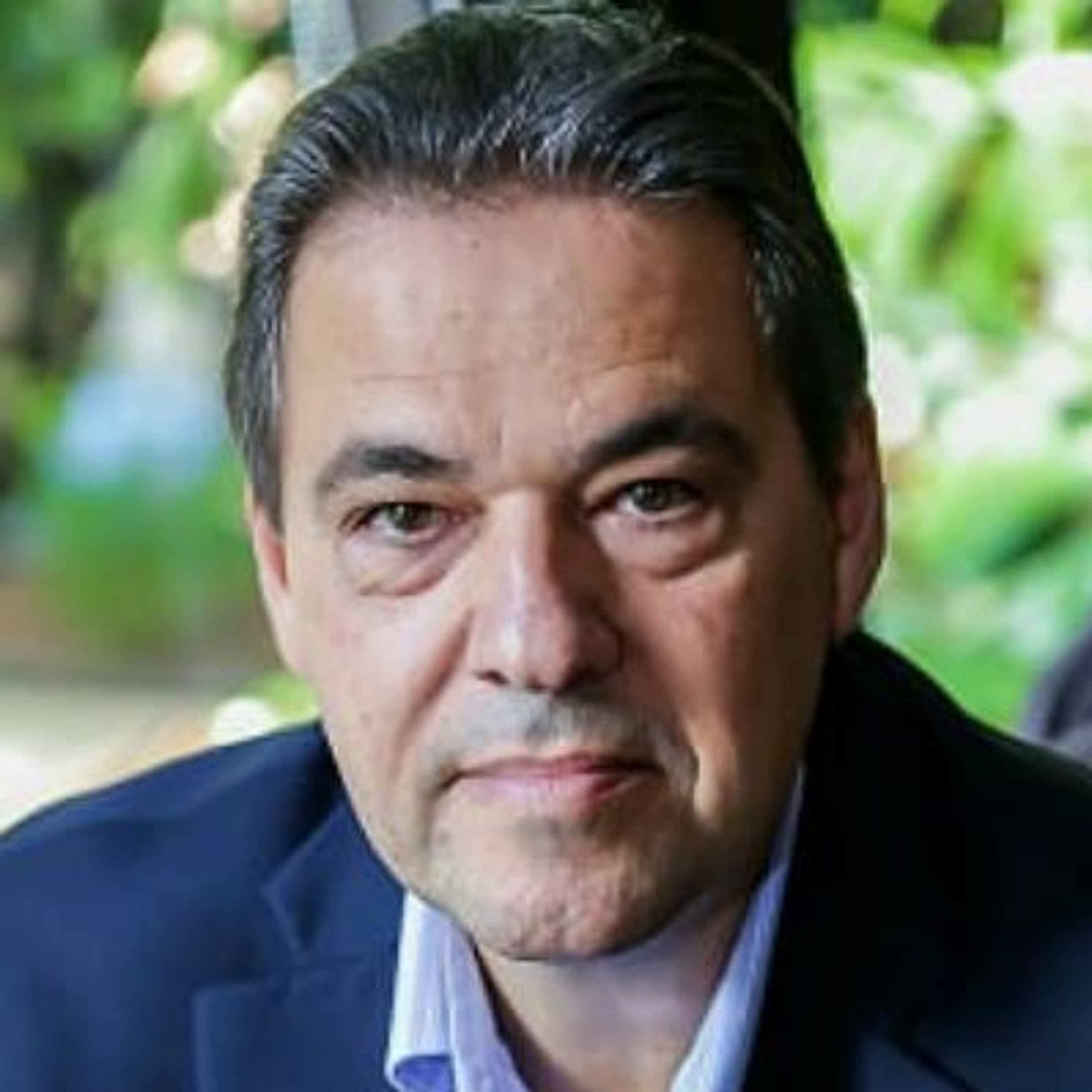 Conexão CEO