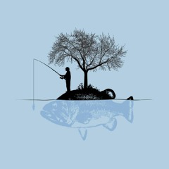 Ask a Fish what Water is (Bush Prog Set 138BPM)