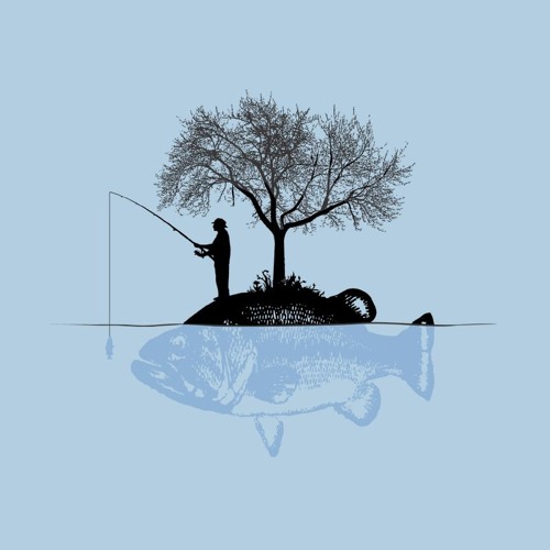 Ask a Fish what Water is (Bush Prog Set 138BPM)