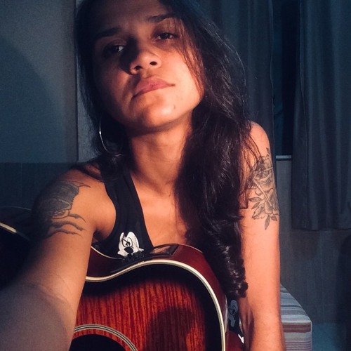Stream agora quem n o quer sou eu lorena candido autoral by lorena