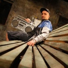 Ноггано - 31 Стволок За Поясок (ft. Софи)