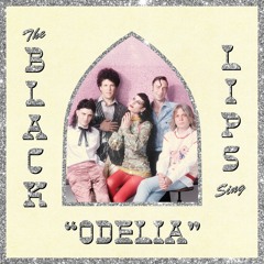 Black Lips - Odelia