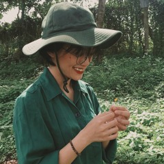 một bài hát yêu đời