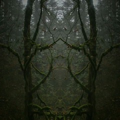 ARMANESS - Ritual 2.0 #DarkTribeMental #154bpm