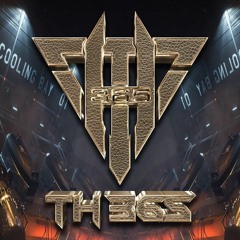 Co Tham Theo Trai Roi - Phuc Bell Ft TH 365 Remix