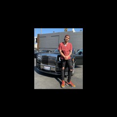 G herbo sampled type beat - Whatever You Like [Prod.ByChooi]