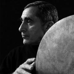 Alim Qasimov, Hüsnü Şenlendirici, Rauf Islamov, Michael Godard - A Trace of Grace (Morgenland Festival Osnabrueck)