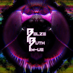 【#SFES2019】βelzeβuth