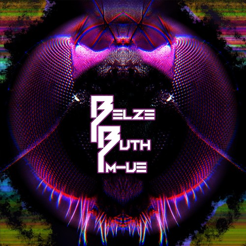 【#SFES2019】βelzeβuth