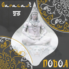 Garacast 29 by NOBOA