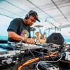 DJ SPINNA セット Artist Interview Feat. DJ Spinna / DJM-S9 - スクラッチ