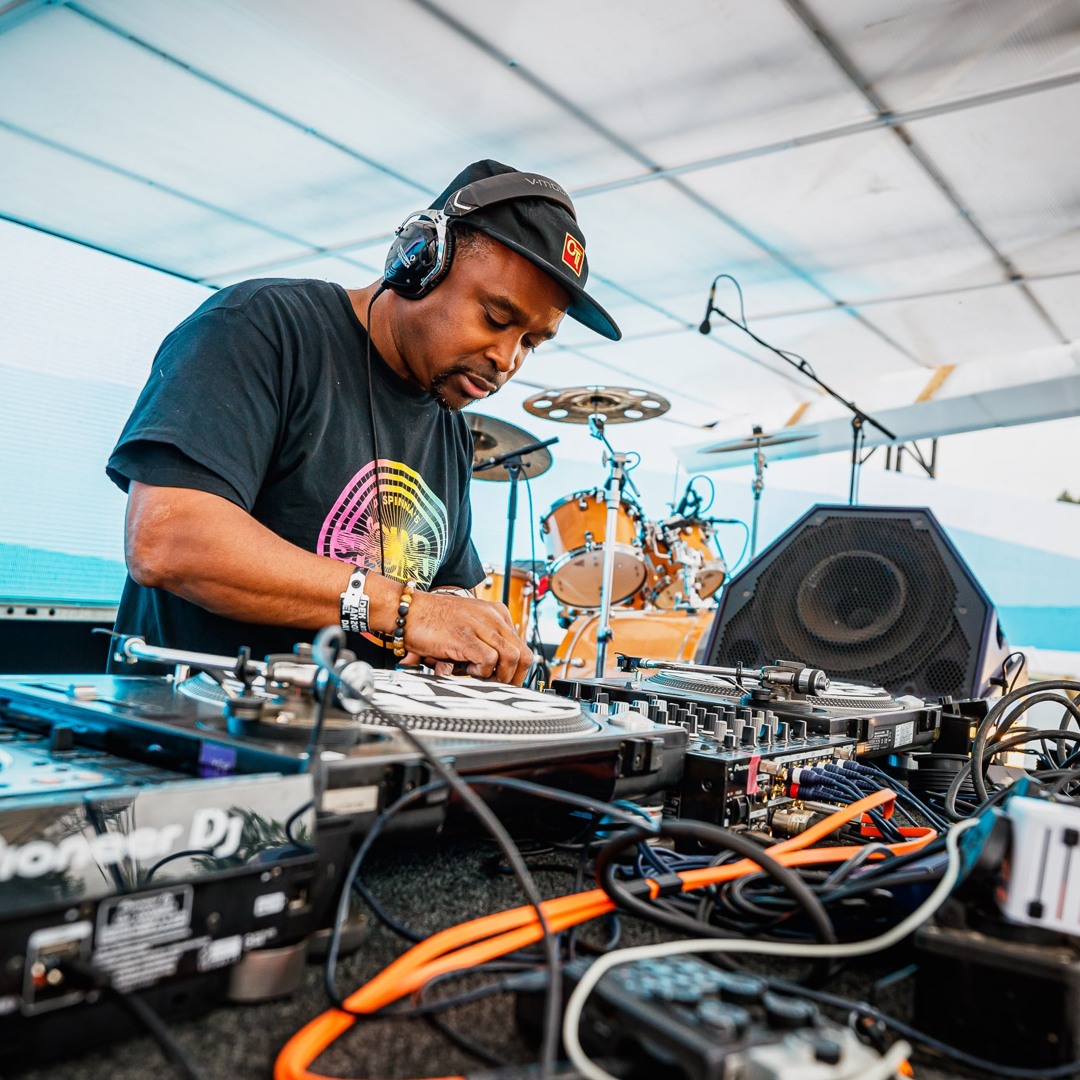 DJ SPINNA セット artworks-000612801741-joysld-