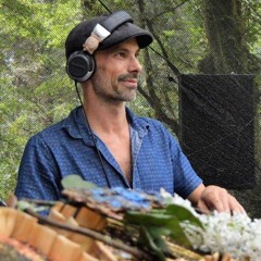 Kasheme's Local Digger Session w/ Diego Suarez