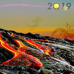 Best of November 2019