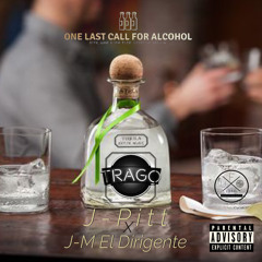 J-PITT- DA ME UN TRAGO FT J-M EL DIRIGENTE