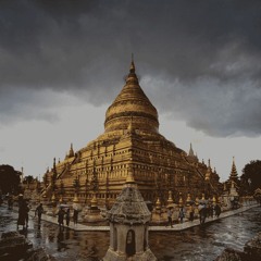 チェスマスター - Dark Temple