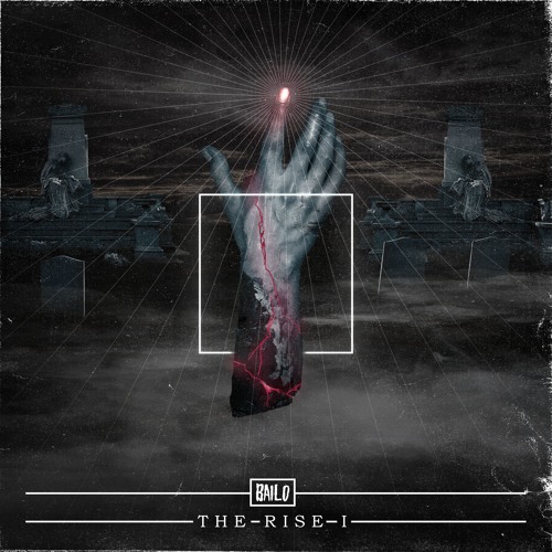 THE RISE I