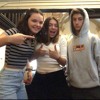 Download s2e3: Tik Tok? Vlogging? Addiction? The Wonderful Life of Aden Katz s2e3: Tik Tok? Vlogging? Addiction? The Wonderful Life of Aden Katz