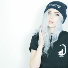 Gross ( Original Mix )