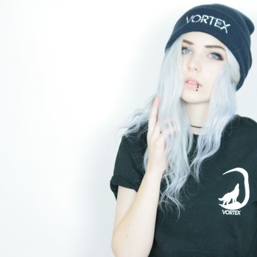 Gross ( Original Mix )