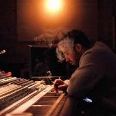 Wu - Tang - Once Upon A Time In Shaolin - Leaked Track