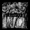 Video herunterladen: Houman & Smoakland - Blunted {Aspire Higher Tune Tuesday Exclusive}