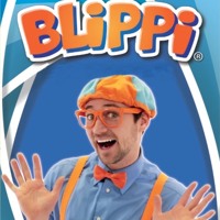 Featured image of post Blippi Garbage Truck : This is the garbage truck song by blippi.