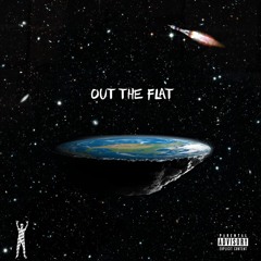 Out The Flat prod by Zoran