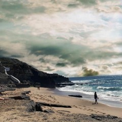 Llusion - Crisis (Jisiah) Guitar Remix