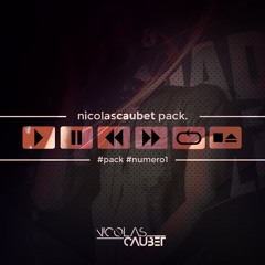 Pack 1 #1000followers - FREE DOWNLOAD (25 exclusives Edits)
