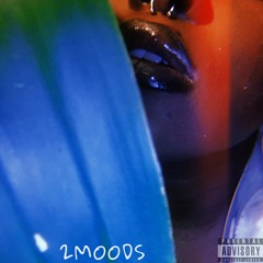 Drama Get Ya prod. Pupil of Society