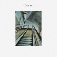 [ŌD1.37]_ otomo