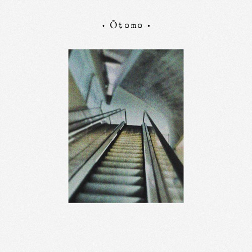 [ŌD1.37]_ otomo