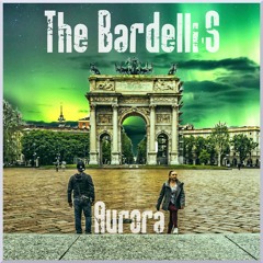 #60 The Bardelli'S - Aurora (FREE CINEMATIC MUSIC)