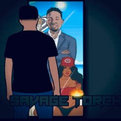 $AVAGE TORCH (feat. DoloDuceDuke)
