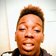 Checc$
