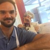 I Don T Care Ed Sheeran And Justin Bieber Cover Sang And Performed By Mattia Mp3