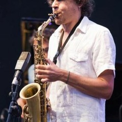 SixSax-sofon