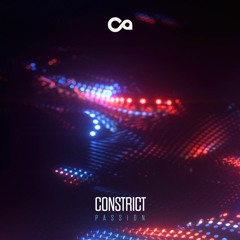 Constrict - Passion - FREE DOWNLOAD