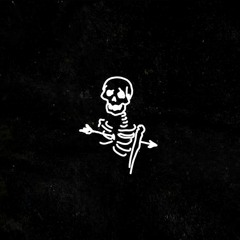 [FREE] 6LACK ft. Phora Type Beat 'Anxiety' Instrumental 2019